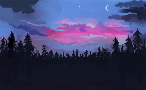 Can someone turn this into a wallpaper?, anyone have something similar to this?) submit direct links to images or imgur albums only. star plasma : Photo | Desktop wallpaper art, Wallpaper ...