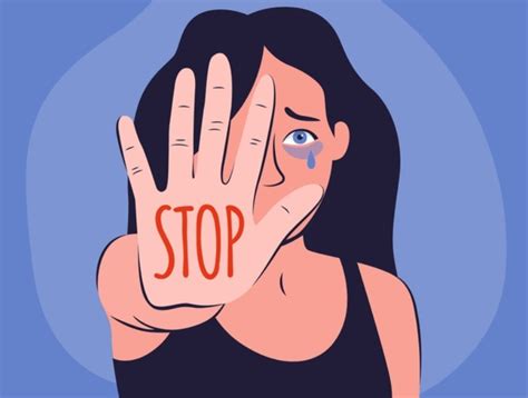 Kekerasan Seksual Media Sosial Dan Belum Ada Ruang Aman Yang
