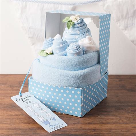 50# best pregnancy seat cushion gift idea uk. Baby Shower Celebration Cake - 7 Piece Gift Set ...