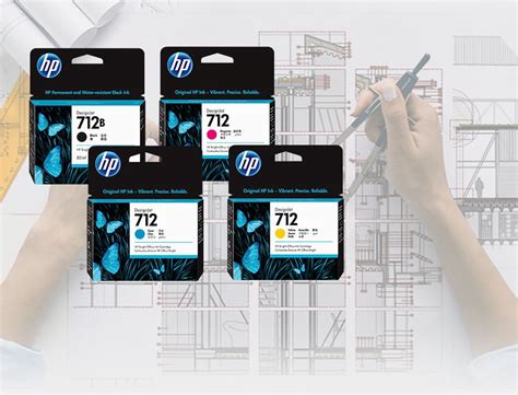 Simply print from your laptop or mobile device wirelessly, equipped with hp auto wireless connect makes use easier. HP DesignJet T250 24-in Printer | HP Online Store