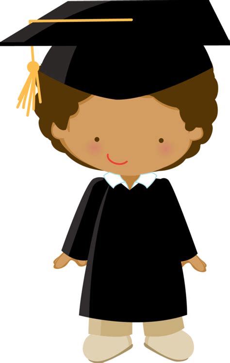 Ver más ideas sobre dibujos de graduacion, graduación, graduacion infantil. Pin en viegencita plis