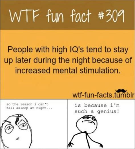Pin By Scott Ey On So Me Funny Quotes Wtf Fun Facts Funny Pictures