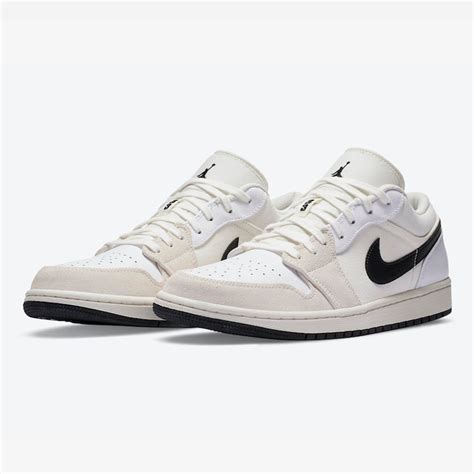 Air Jordan 1 Low Astrograbber M Snkrsss Store