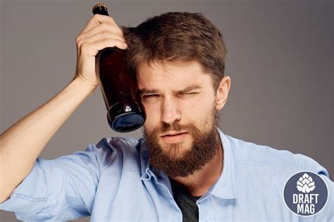 Beer Headache Causes Cures And Everything You Need To Know