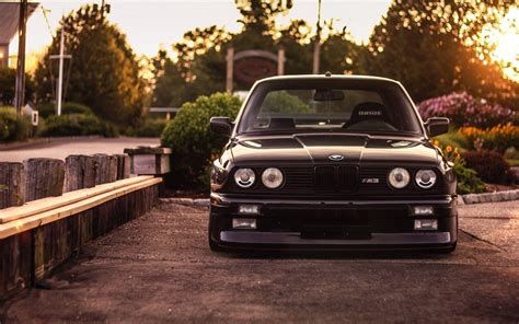 We did not find results for: E30 M3 Wallpapers - Wallpaper Cave