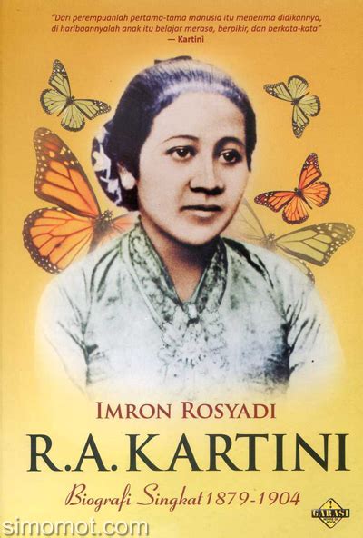 Berbagi berbagai kumpulan gambar dan foto dengan kualitas terbaik. Kasihan Kartini: 4 Syarat pranikah tak terpenuhi, dan ...