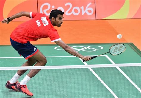 .2016 badminton live streaming schedule, india players, results, match timings, telecast tv details: Rio Olympics, Badminton live stream: Watch online - August 15
