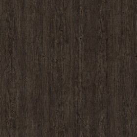 Download 430+ royalty free wood seamless texture dark vector images. Textures Texture seamless | Dark fine wood texture ...