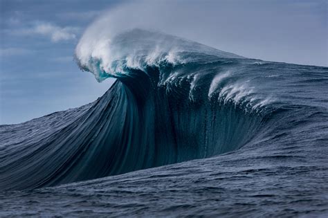 17 Amazing Ocean Inspired Photos Youll Want To See Right Now The Inertia