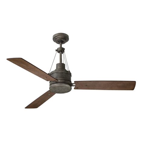 From vintage ceiling fans to practical outdoor ceiling fans, you'll find a perfect fan for your home right here. Emerson Highpointe 54 in. Vintage Steel Ceiling Fan ...