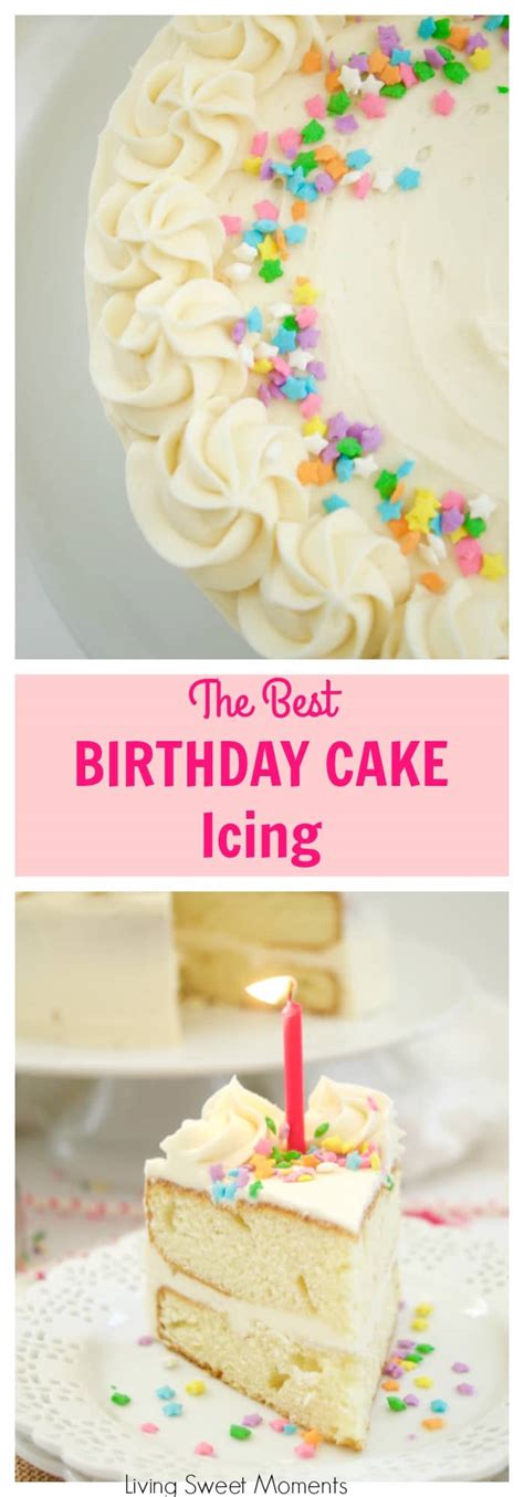 Get Happy Birthday Cake Recipe Images Birthday Cake