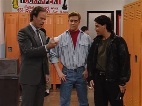 Sports On Tv Saved By The Bells 20 Greatest Sports Moments Uproxx
