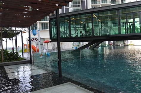 Asahan water park swimming class melaka rnj swimming. Swiss-garden Hotel & Residences Malacca in Melaka ...