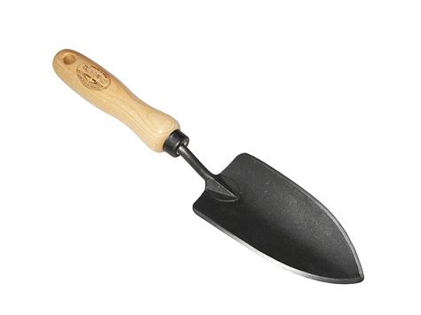 How To Get The Best Garden Trowel For Your Yard And Garden