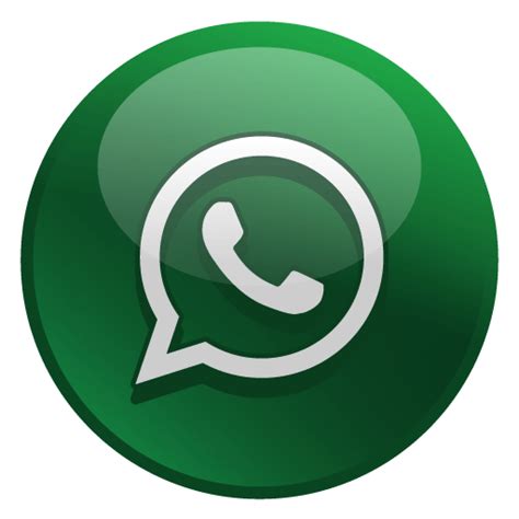 Chat Whatsapp Button Transparent Png Pt Kanta Dipta Indonesia