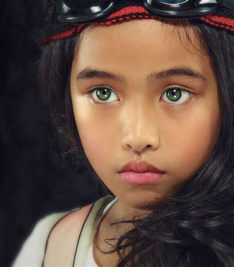 Pashtun Green Eyes With Images Beautiful Eyes