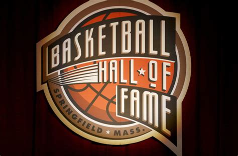 Nba Active Nba Players Surprisingly Close To The Hall Of Fame