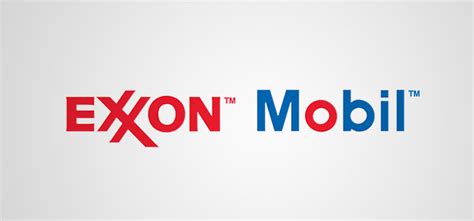 The energy we provide helps growing economies and improves. ExxonMobil contract to be made public in December - Harmon - Stabroek News