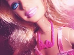 Veces En Las Que Barbie Se Tom Selfies M S Fashion Que Yo Para