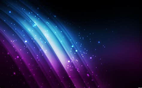 Purple And Blue Wallpapers Wallpaper Cave