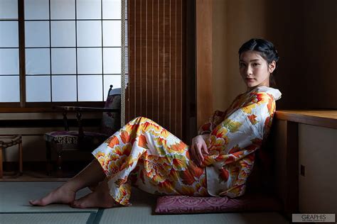 1620x2160px free download hd wallpaper japanese women asian gravure graphis suzu honjo