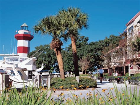 Your Guide To Hilton Head Island South Carolina Hilton Head Hilton Head
