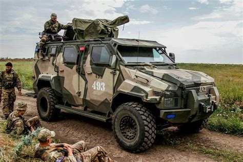 Military Vehicle Carros Militares Vehículos Militares Vehículos Del Ejército