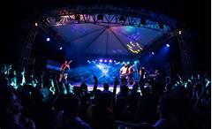 Join The Elite Uncover The Most Exclusive Craigslist Gigs In Long Island