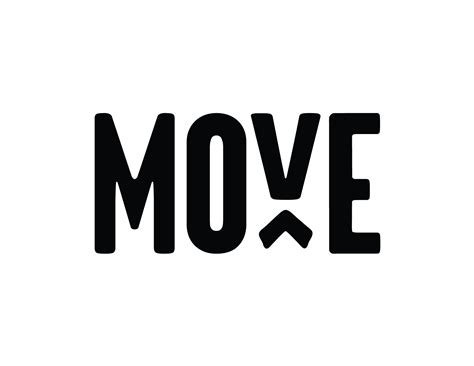 Move Group