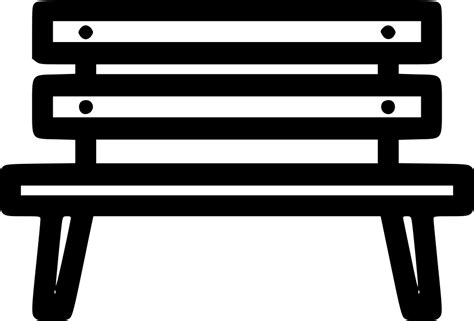 Bench Png Clipart Png All Png All
