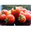 Tomato Vegetable Ripe Wallpaper HD Food 4K Wallpapers Images 