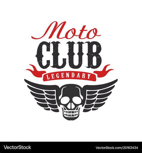 Top 94 Imagen Logo Club De Moto Abzlocal Mx