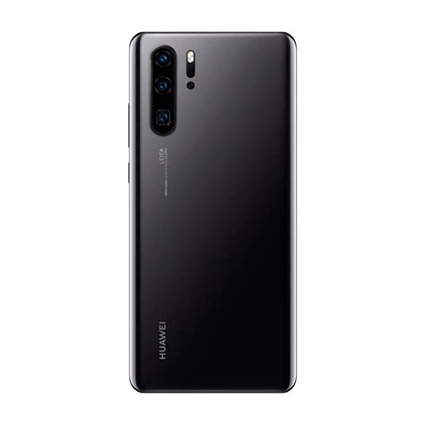 It's a smart move by huawei to drum up some more sales of its (so far, anyway) biggest flagship device of the year without stepping on the toes of the u.s. Huawei P30 and P30 Pro leak yet again, confirming most ...