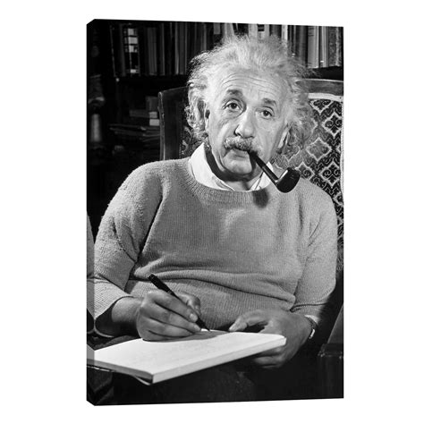 Albert Einstein 1879 1955 Unknown Iconic Moments Touch Of Modern