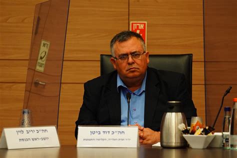 תל אביב יפו הצפון הישן החלק המרכזי. לאחר שנדבק בקורונה: ח״כ דוד ביטן פונה לבית החולים לאחר ...