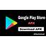 Google Play Store 2192 Apk Download 2020 For Android