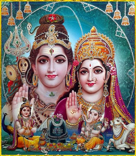 Om namah shivaya in shuddha bilaval raga. OM NAMAH SHIVAYA 🌺 | Shiva art, Shiva parvati images, Shiva