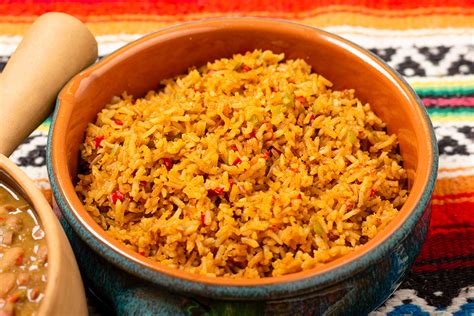 We did not find results for: spanish_rice_protein | Food Over 50