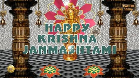 Maybe you would like to learn more about one of these? Happy Janmashtami,Krishna Janmashtami 2021,Wishes,Whatsapp ...