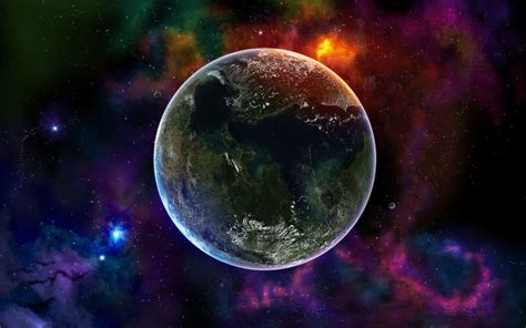 Planet Wallpapers Top Free Planet Backgrounds Wallpaperaccess