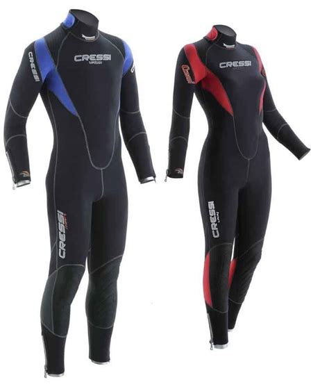 How To Choose A Wetsuit For Underwater Hunting Lotusdiving