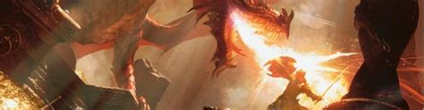 Main Page Tyranny Of Dragons Obsidian Portal