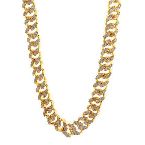 Gold Chain Png Transparent Download Jewellery Chain Transparent