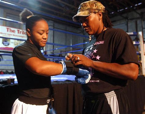 Picture Of Ann Wolfe