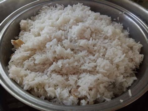 Cara masak nasi lemak mudah dan sedap. Cara Masak Nasi Lemak Tak Berkerak & Seharian Tak Basi. Ni ...
