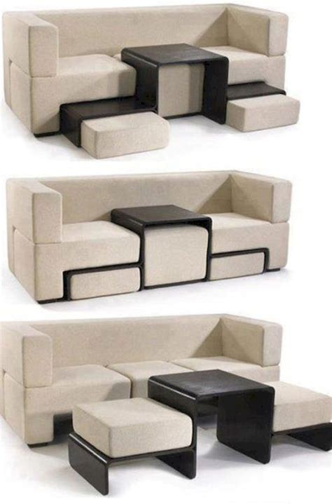 Modular Sofas For Small Spaces Ideas On Foter