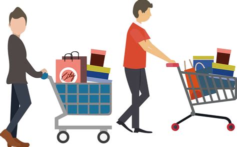 Man Shopping Clipart 10 Free Cliparts Download Images On Clipground 2023