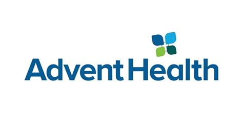 Logo features 100% vector color variations : Adventist Health System Announces Name Change - Healthy ...