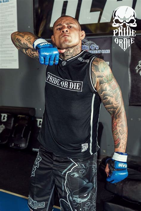 Born november 12, 1982) is a brazilian kickboxer and mixed martial artist who competes in the light heavyweight division. Thiago Silva (UFC Vet./WSOF Fighter/Blackzilians) - Jersey PRiDEorDiE "Fight Club" & Fightshorts ...