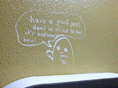 75 Funny Bathroom Graffiti People Couldnt Ignore In 2020 Bathroom Graffiti Bathroom Humor